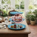 1003 (2)
