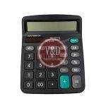 2313