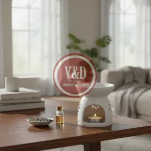 D_NQ_NP_2X_854509-MLU98541007584_112025-F