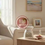 D_NQ_NP_2X_879119-MLU99016133459_112025-F