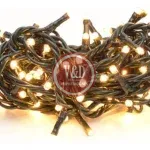 D_NQ_NP_2X_616206-MLU80190239894_112024-F