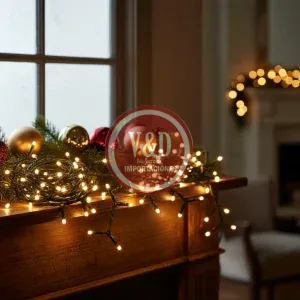 D_NQ_NP_2X_725204-MLU98955772033_112025-F