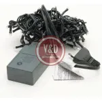 D_NQ_NP_2X_895653-MLU80446995883_112024-F