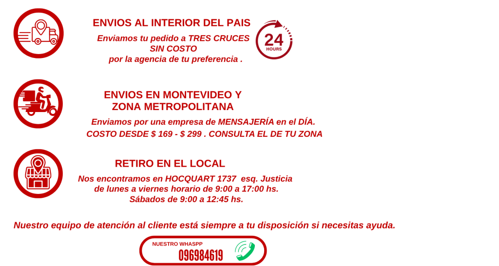 ENVIO (1)