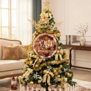 D_NQ_NP_2X_868141-MLU98497756130_112025-F