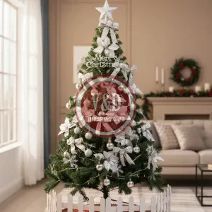 D_NQ_NP_2X_872523-MLU98975360667_112025-F