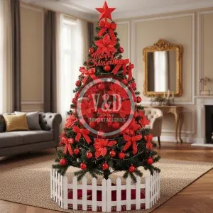 D_NQ_NP_2X_884375-MLU98406173078_112025-F