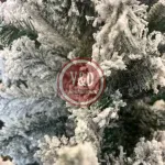 D_NQ_NP_2X_628477-MLU73180527999_112023-F