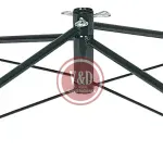 D_NQ_NP_2X_825402-MLU73180370151_112023-F