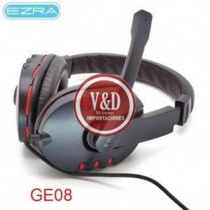 GE08_HEADPHONES_2-500x500-1