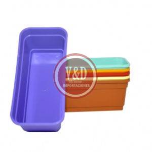 5019_tims2-maceta-jardinera-15-cm-colores-surtidos-r-m215-ge