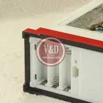 D_NQ_NP_2X_636637-MLU77348410849_062024-F