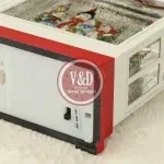 D_NQ_NP_2X_637575-MLU77135404062_062024-F