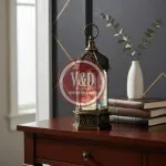 D_NQ_NP_2X_653380-MLU98477876432_112025-F