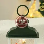 D_NQ_NP_2X_665143-MLU77135518030_062024-F