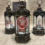 D_NQ_NP_2X_687938-MLU73215327999_122023-F