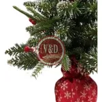 D_NQ_NP_2X_717806-MLU98495280470_112025-F