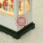 D_NQ_NP_2X_718403-MLU77135537802_062024-F