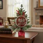 D_NQ_NP_2X_734920-MLU98971099629_112025-F