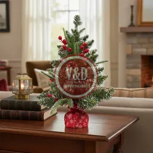 D_NQ_NP_2X_734920-MLU98971099629_112025-F