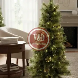 D_NQ_NP_2X_791149-MLU98501696512_112025-F