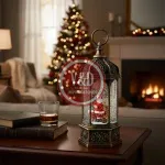 D_NQ_NP_2X_814548-MLU98477627566_112025-F