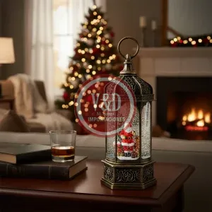 D_NQ_NP_2X_814548-MLU98477627566_112025-F