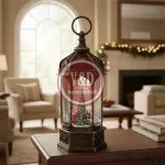 D_NQ_NP_2X_895904-MLU98953866083_112025-F