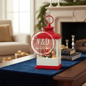 D_NQ_NP_2X_925129-MLU98955770187_112025-F