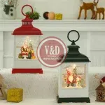 D_NQ_NP_2X_944342-MLU77135404100_062024-F