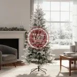 D_NQ_NP_2X_993186-MLU98965070693_112025-F