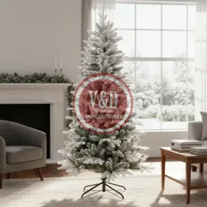 D_NQ_NP_2X_993186-MLU98965070693_112025-F