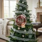 D_NQ_NP_2X_707971-MLU98959890095_112025-F