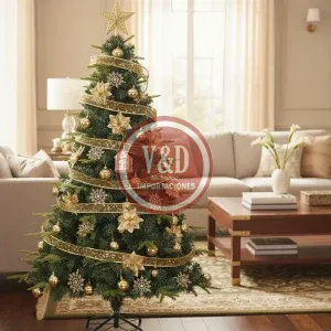 D_NQ_NP_2X_816570-MLU98483144008_112025-F