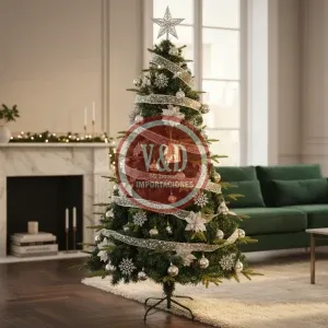 D_NQ_NP_2X_912645-MLU98959889897_112025-F - copia