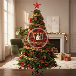 D_NQ_NP_2X_914386-MLU98484599432_112025-F