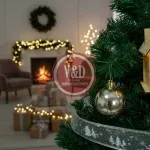 D_NQ_NP_2X_922033-MLU98959890307_112025-F