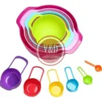 D_NQ_2X_958294-MLU75615258025_042024-B