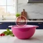 D_NQ_NP_2X_690164-MLU99456102570_112025-F