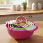 D_NQ_NP_2X_803269-MLU99940182913_112025-F