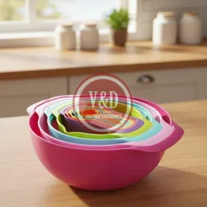 D_NQ_NP_2X_803269-MLU99940182913_112025-F