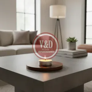 D_NQ_NP_2X_832878-MLU99015398605_112025-F (1)