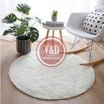 Scre0cmrug mat - AliExpres[...]
