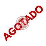 Agotado