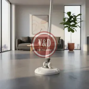 D_NQ_NP_2X_742742-MLU99015331307_112025-F