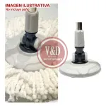 D_NQ_NP_2X_979506-MLU83351042940_042025-F