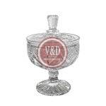 3056a75a-3cb6-4d4a-8511-d3bdc1bfdbda-500x500-OUgfIpTfHBABEAQYoeaUey4z74acqsJOPCiEzZSG