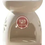 D_NQ_NP_2X_668435-MLU99936409257_112025-F