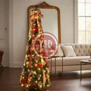 D_NQ_NP_2X_678663-MLU98487425144_112025-F