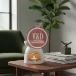 D_NQ_NP_2X_861119-MLU99936446987_112025-F